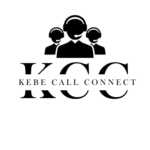 About Kebe Call Connect
